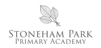 Stoneham Park Primary Academy